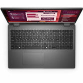 Dell Latitude 15-3550 Laptop (13th Gen) Intel Core i7 16GB RAM 512GB SSD Window 11 Pro